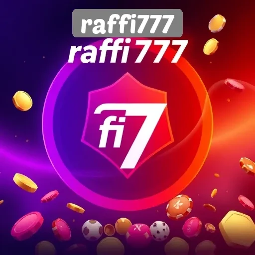 Perbandingan Raffi777 dengan Situs Game Lain di Indonesia