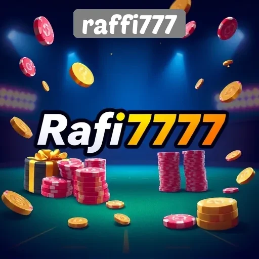 Testimoni Pengguna mengenai Pengalaman Bermain di Raffi777